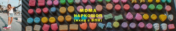 таблы Балабаново