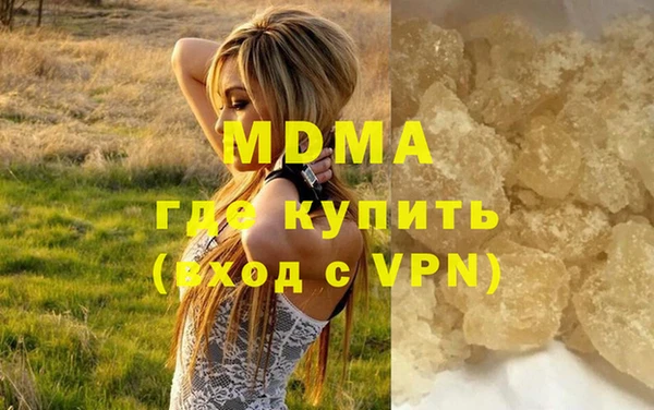 таблы Балабаново